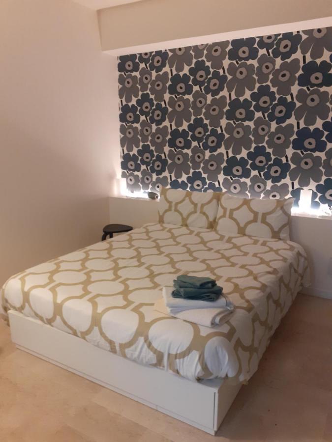 Baretti House- Parcheggio Riservato Per Un Soggiorno Perfetto Turin Exteriör bild